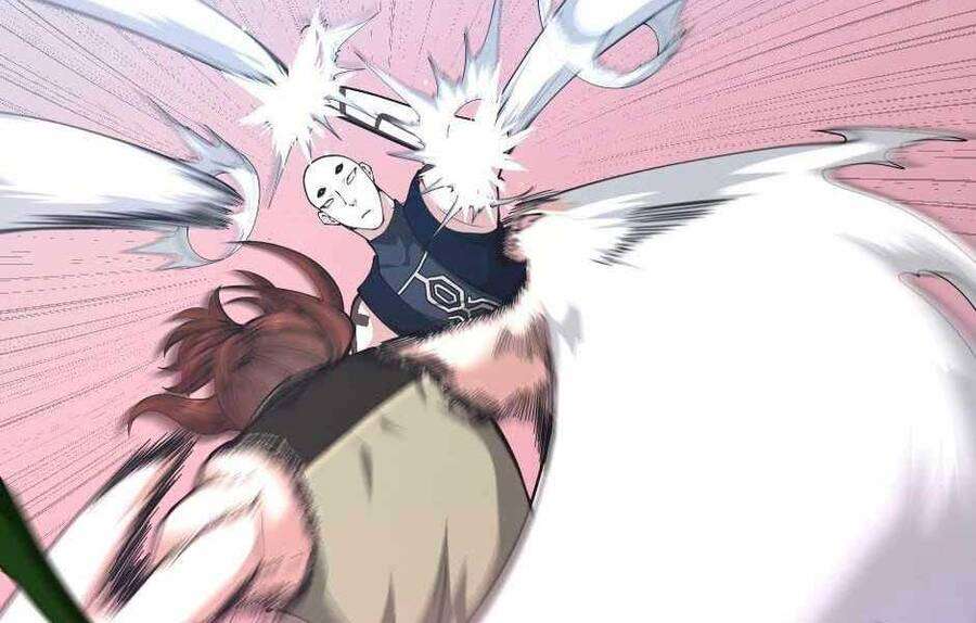 The Beginning After The End Chapter 153 - Trang 2