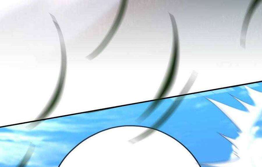 The Beginning After The End Chapter 153 - Trang 2