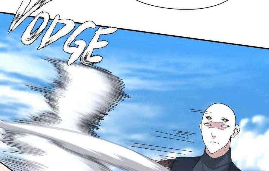 The Beginning After The End Chapter 153 - Trang 2