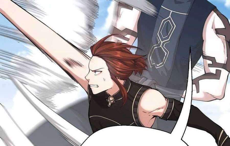 The Beginning After The End Chapter 153 - Trang 2