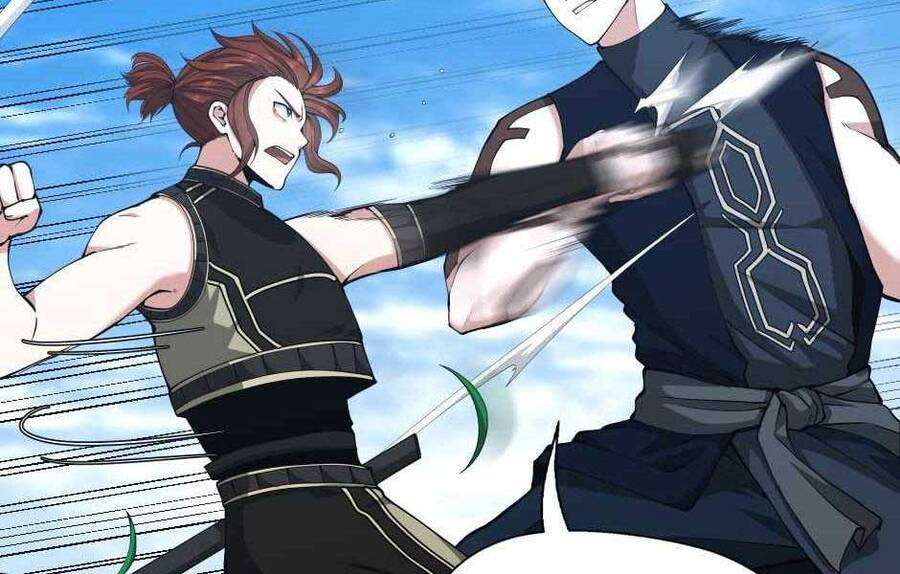 The Beginning After The End Chapter 153 - Trang 2