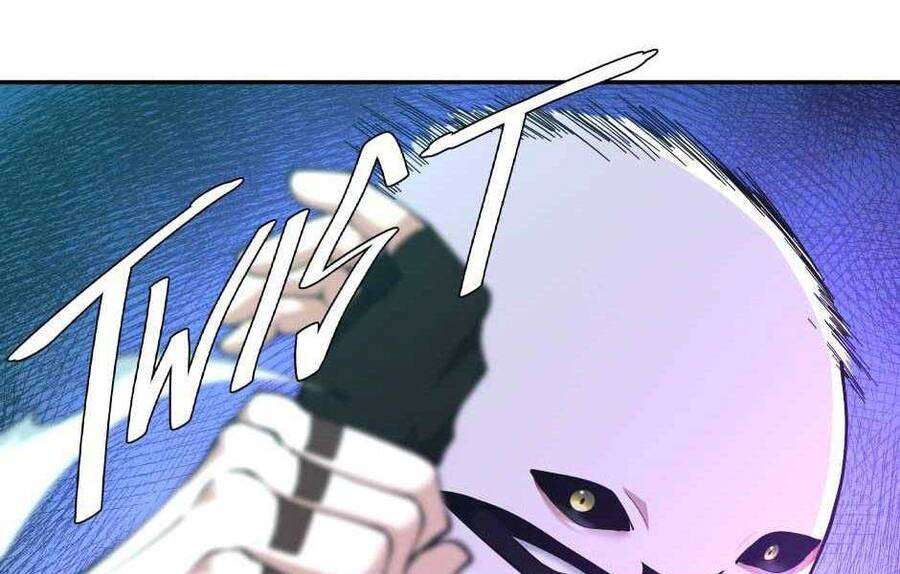 The Beginning After The End Chapter 153 - Trang 2