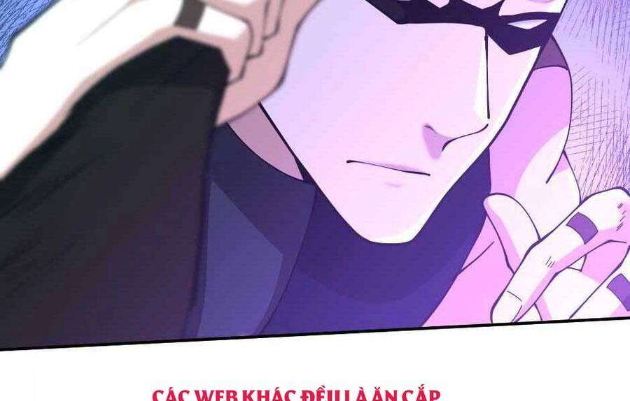 The Beginning After The End Chapter 153 - Trang 2