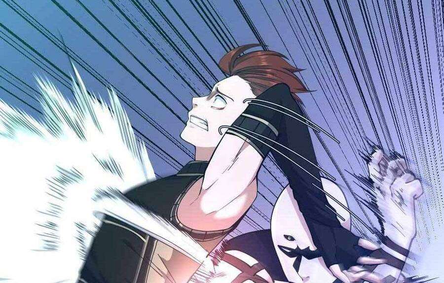 The Beginning After The End Chapter 153 - Trang 2