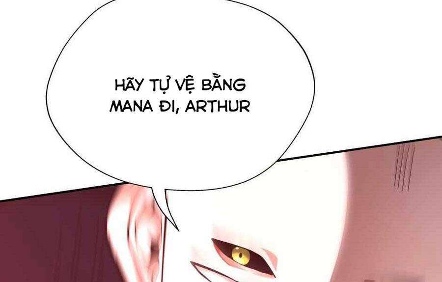 The Beginning After The End Chapter 153 - Trang 2