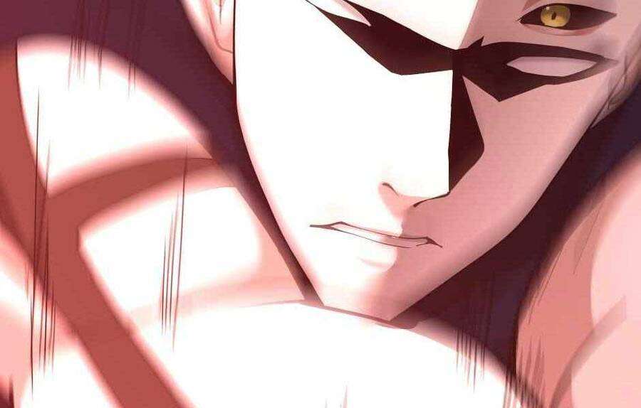 The Beginning After The End Chapter 153 - Trang 2