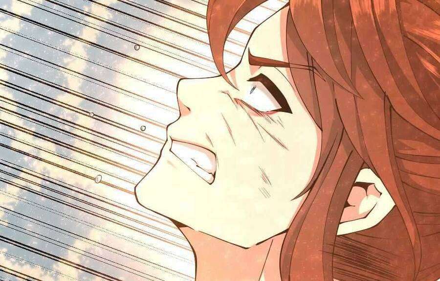 The Beginning After The End Chapter 153 - Trang 2