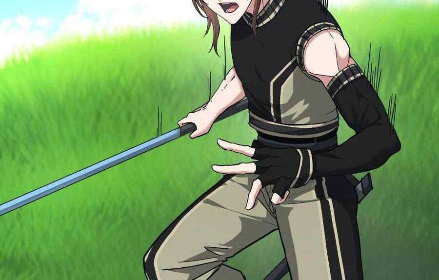 The Beginning After The End Chapter 153 - Trang 2