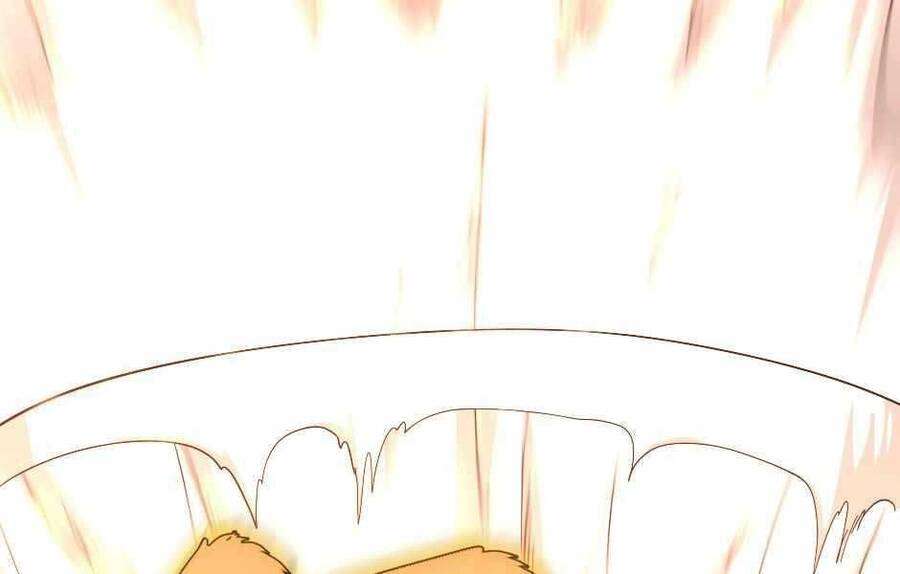 The Beginning After The End Chapter 153 - Trang 2