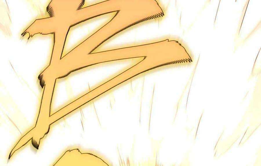 The Beginning After The End Chapter 153 - Trang 2