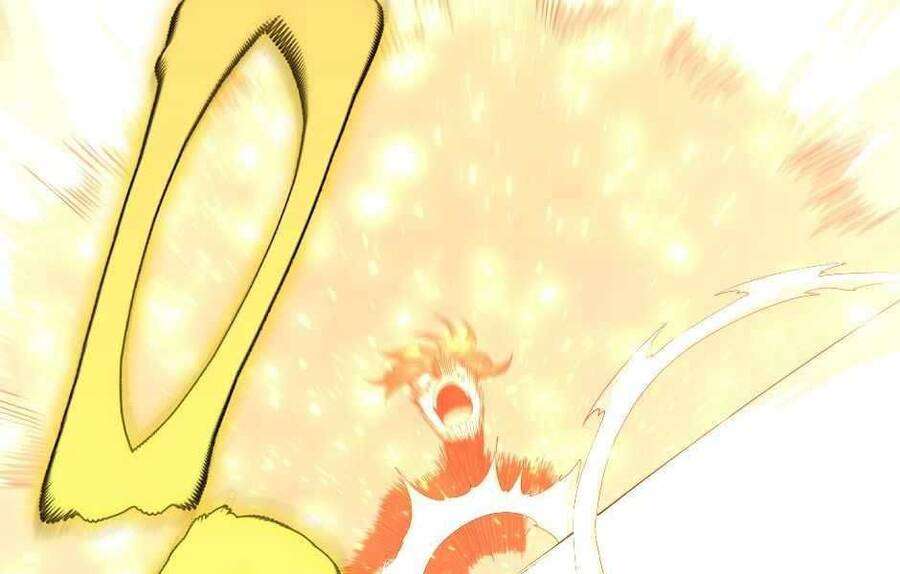 The Beginning After The End Chapter 153 - Trang 2