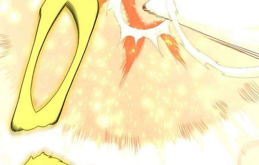 The Beginning After The End Chapter 153 - Trang 2