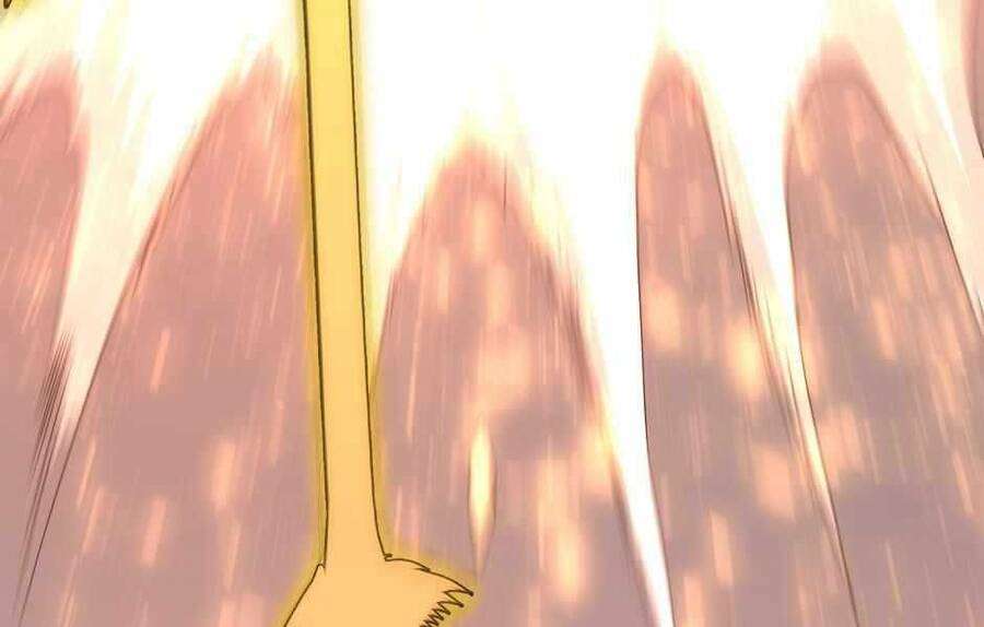 The Beginning After The End Chapter 153 - Trang 2