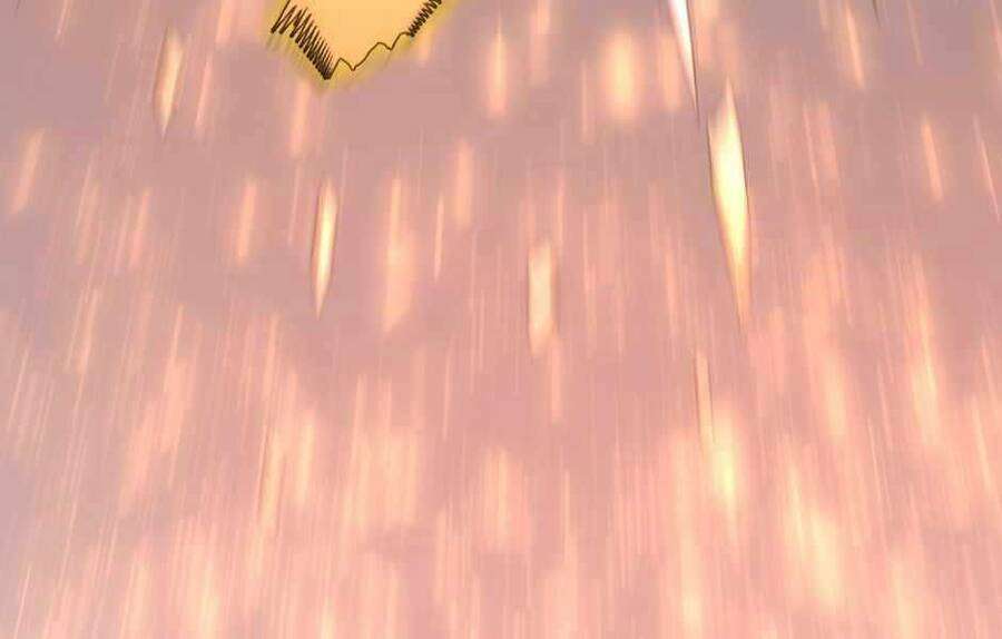 The Beginning After The End Chapter 153 - Trang 2