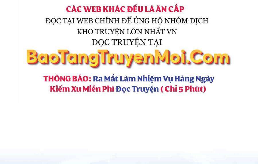 The Beginning After The End Chapter 153 - Trang 2