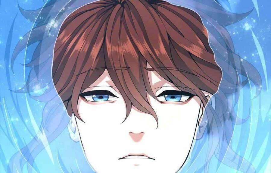 The Beginning After The End Chapter 153 - Trang 2