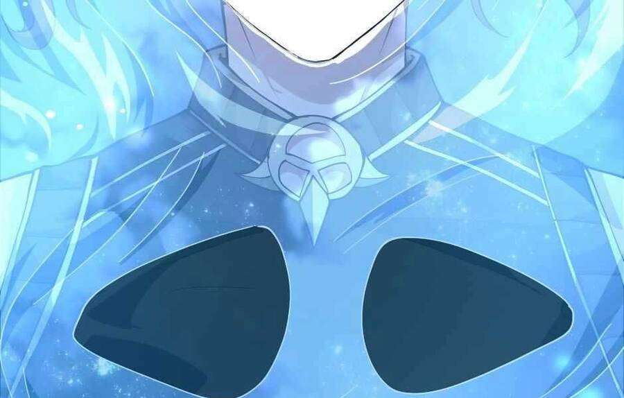 The Beginning After The End Chapter 153 - Trang 2