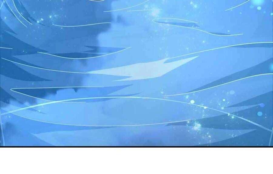 The Beginning After The End Chapter 153 - Trang 2