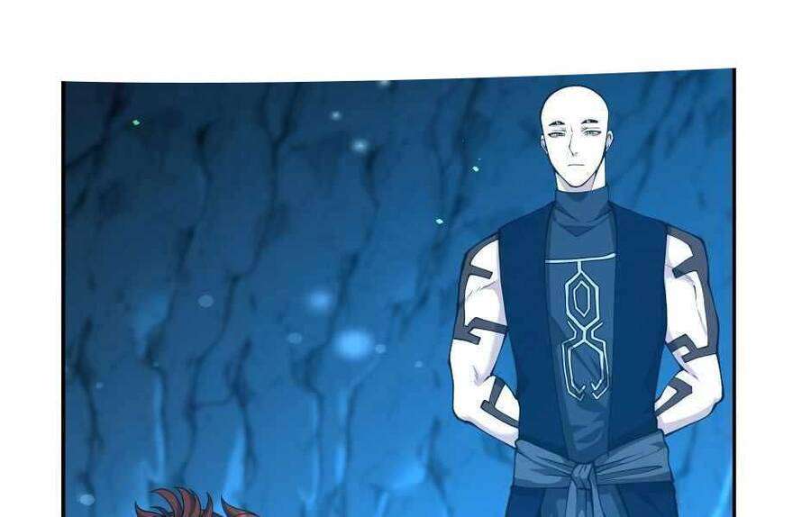 The Beginning After The End Chapter 153 - Trang 2