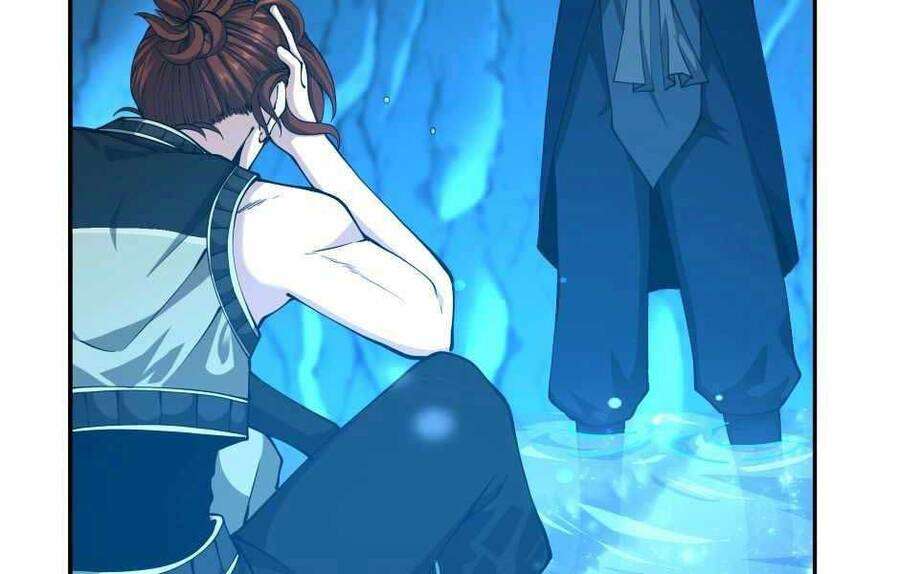 The Beginning After The End Chapter 153 - Trang 2