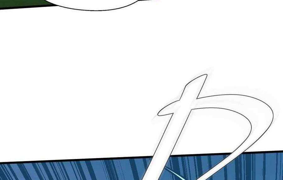 The Beginning After The End Chapter 153 - Trang 2