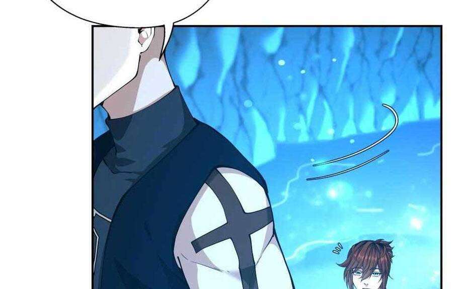 The Beginning After The End Chapter 153 - Trang 2