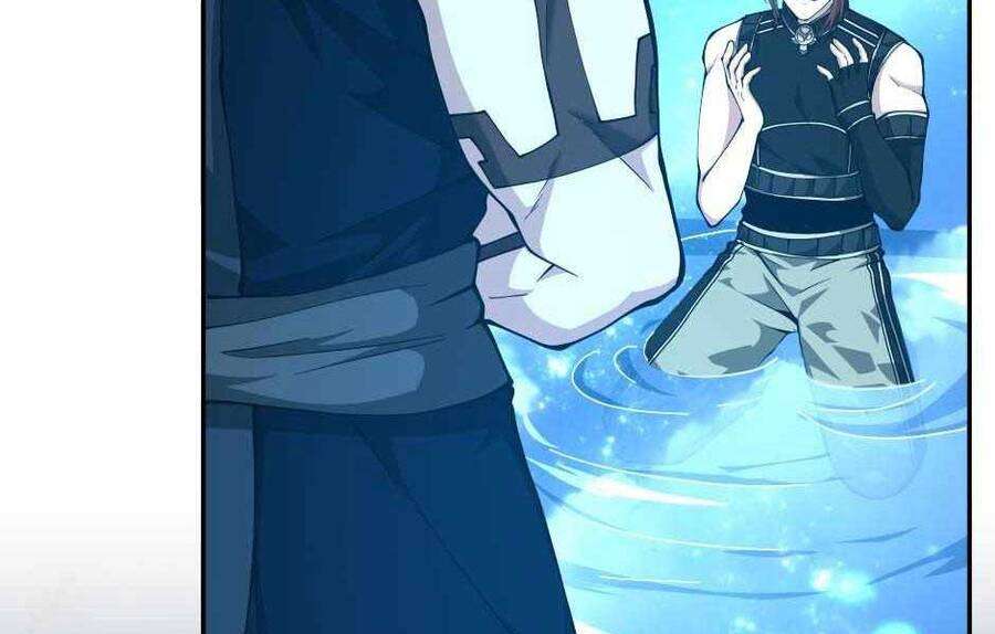 The Beginning After The End Chapter 153 - Trang 2