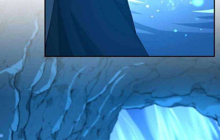 The Beginning After The End Chapter 153 - Trang 2