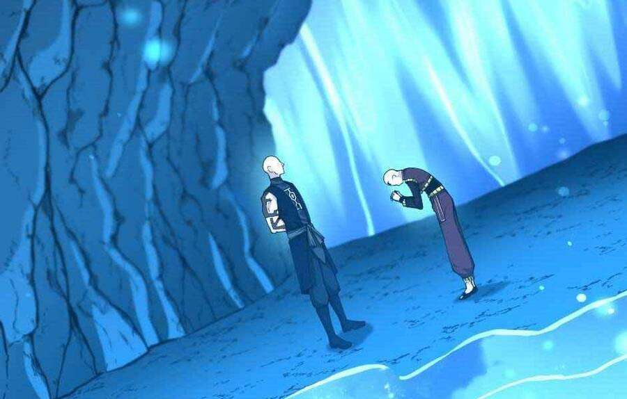 The Beginning After The End Chapter 153 - Trang 2