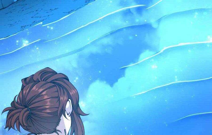 The Beginning After The End Chapter 153 - Trang 2