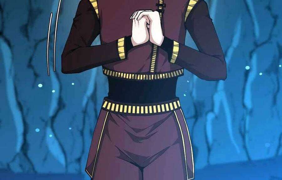 The Beginning After The End Chapter 153 - Trang 2