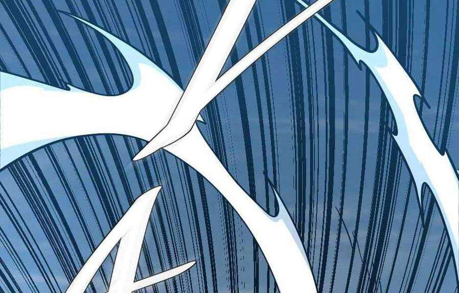 The Beginning After The End Chapter 153 - Trang 2