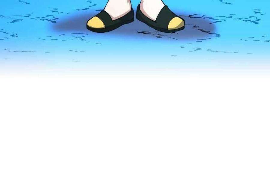 The Beginning After The End Chapter 153 - Trang 2