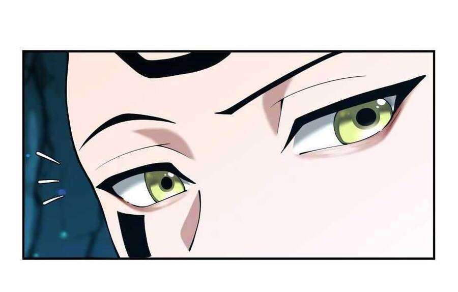 The Beginning After The End Chapter 153 - Trang 2