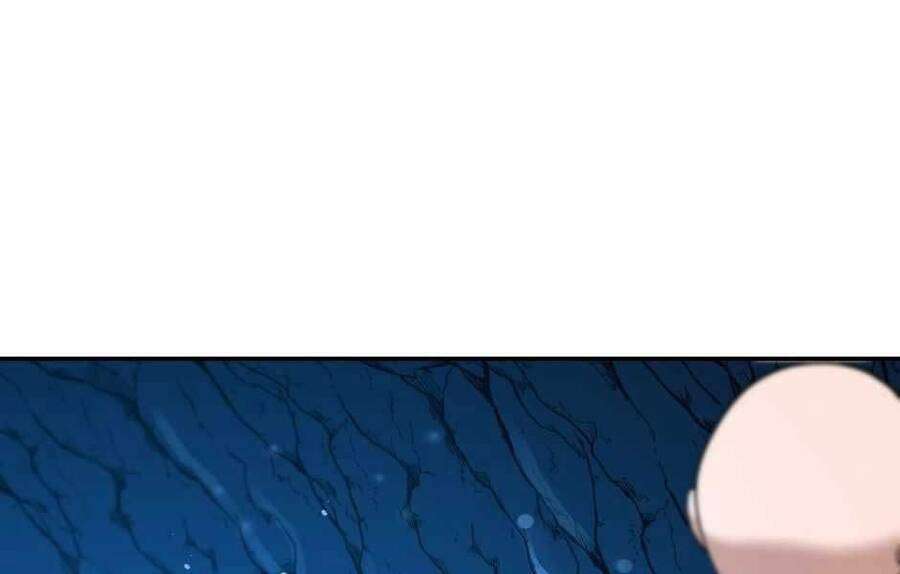 The Beginning After The End Chapter 153 - Trang 2