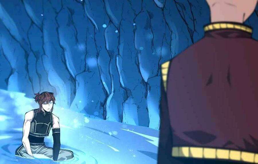 The Beginning After The End Chapter 153 - Trang 2