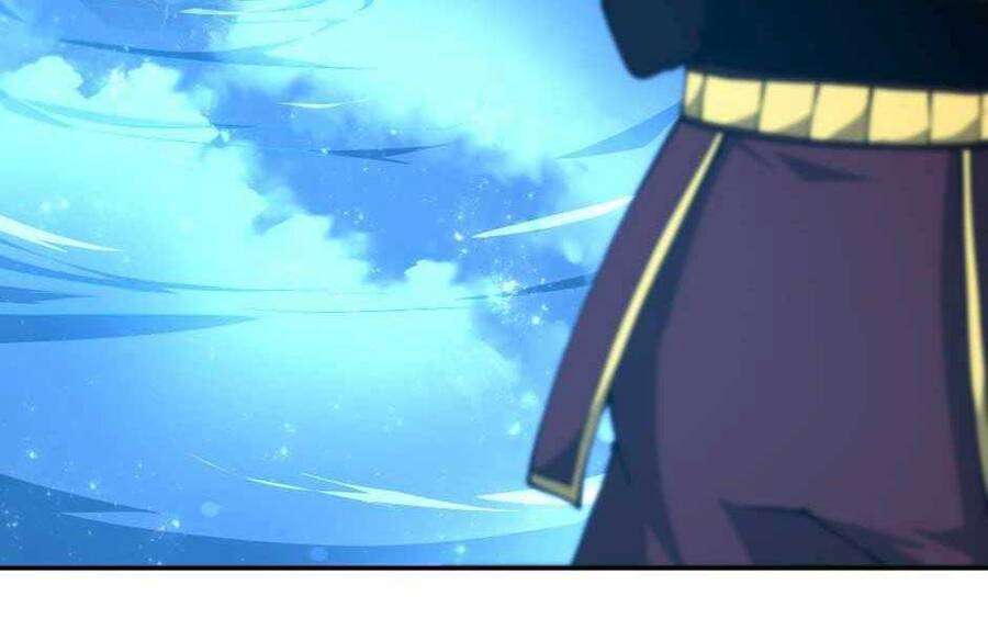 The Beginning After The End Chapter 153 - Trang 2