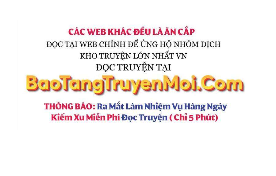 The Beginning After The End Chapter 153 - Trang 2