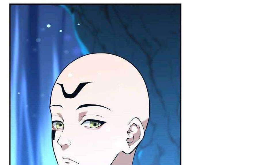 The Beginning After The End Chapter 153 - Trang 2