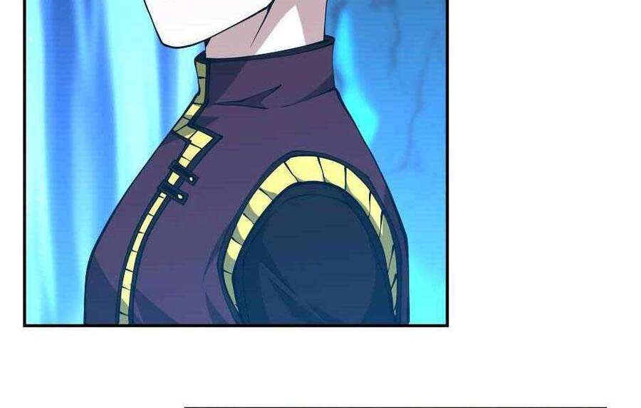 The Beginning After The End Chapter 153 - Trang 2