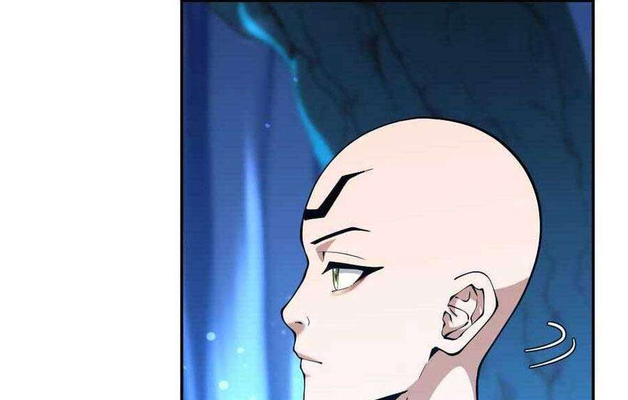 The Beginning After The End Chapter 153 - Trang 2