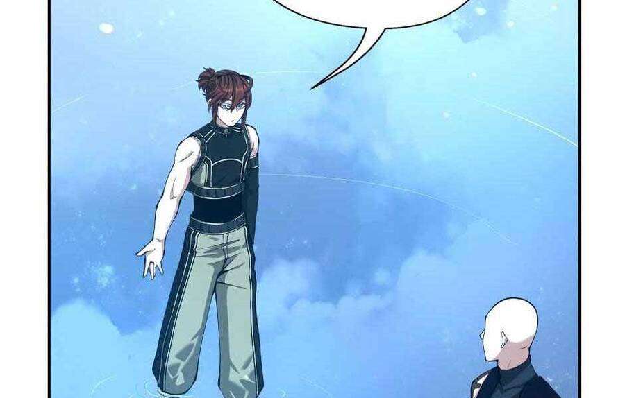 The Beginning After The End Chapter 153 - Trang 2