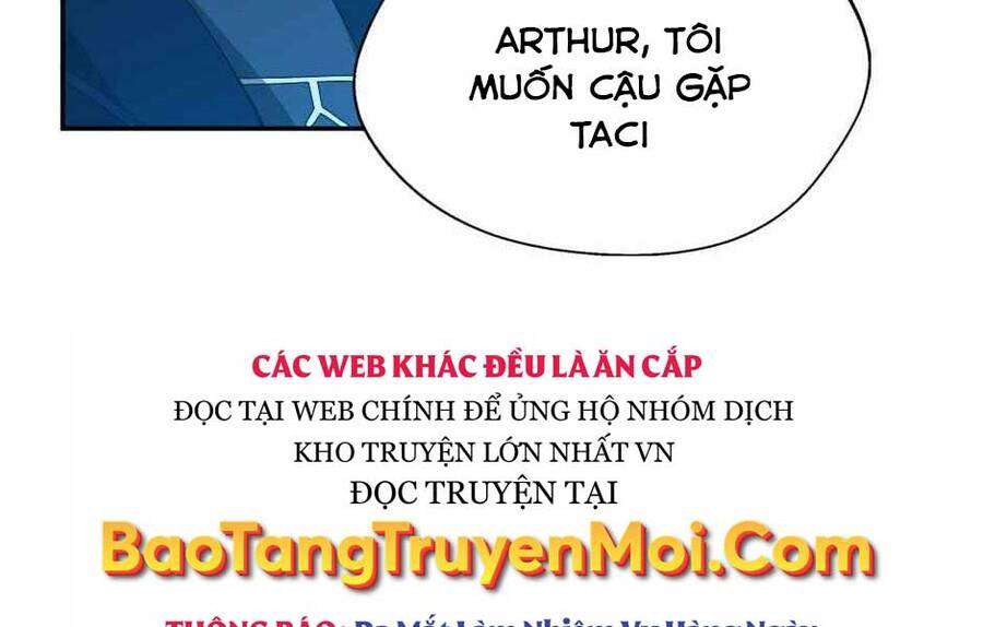 The Beginning After The End Chapter 153 - Trang 2