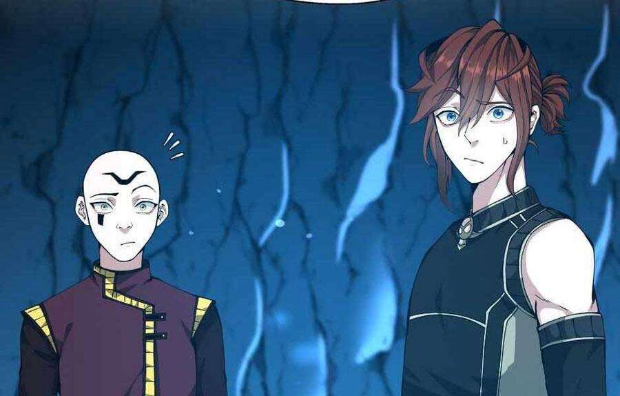 The Beginning After The End Chapter 153 - Trang 2