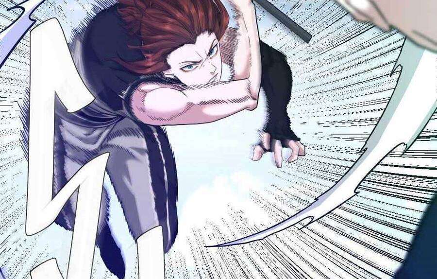 The Beginning After The End Chapter 153 - Trang 2