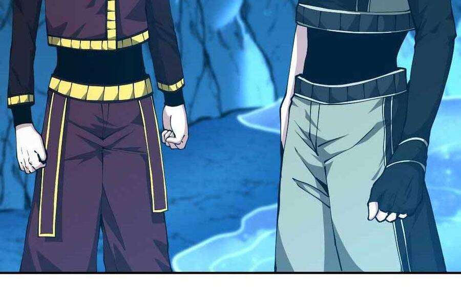 The Beginning After The End Chapter 153 - Trang 2