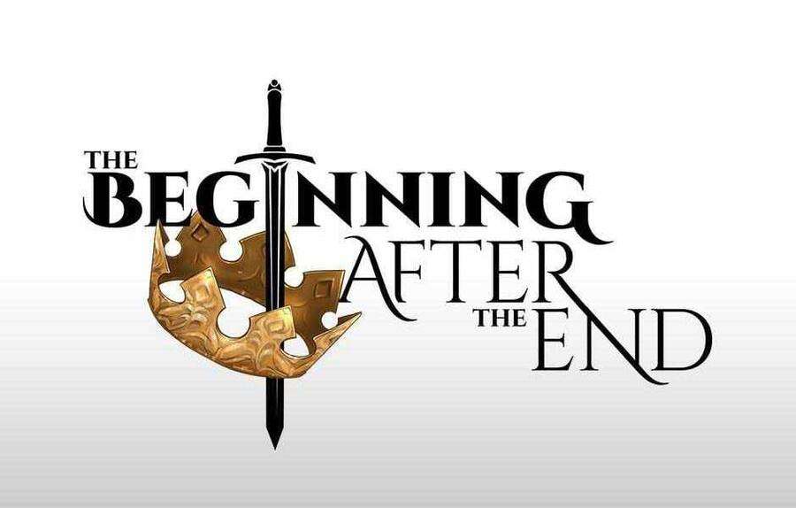 The Beginning After The End Chapter 153 - Trang 2