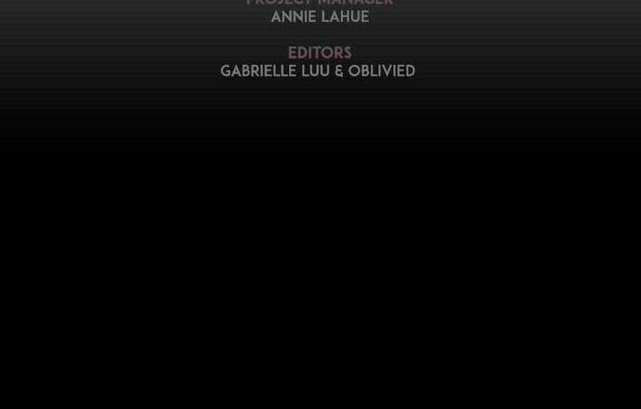 The Beginning After The End Chapter 153 - Trang 2