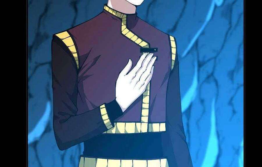 The Beginning After The End Chapter 153 - Trang 2