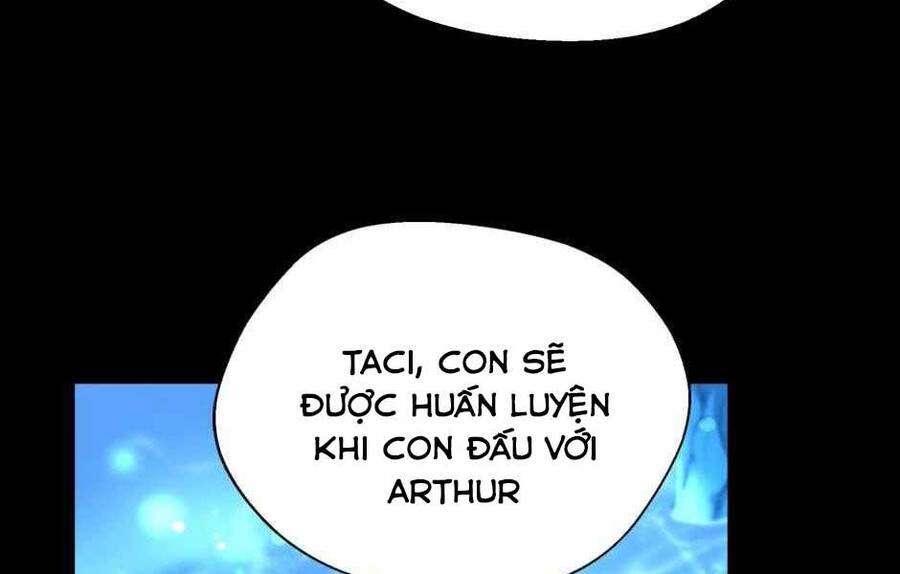 The Beginning After The End Chapter 153 - Trang 2